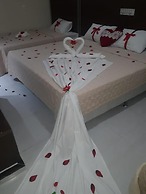 Hotel Costa Atlântico