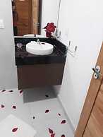 Hotel Costa Atlântico