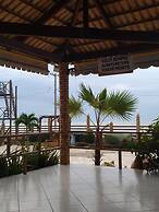 Hotel Costa Atlântico