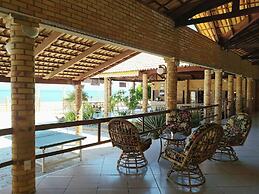 Hotel Costa Atlântico