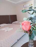 Hotel Costa Atlântico