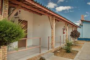 Hotel Costa Atlântico