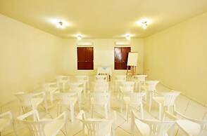 Hotel Costa Atlântico