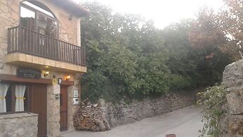 Casa Rural Boada