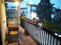 Casa Rural Boada