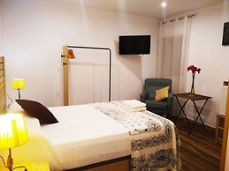 Casa Rural Boada
