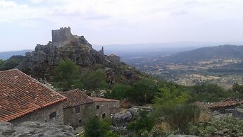 Casa Rural Boada