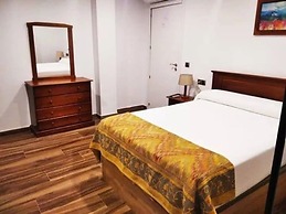 Casa Rural Boada