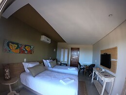 Pousada Recanto Noronha