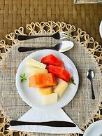 Pousada Recanto Noronha