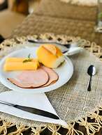 Pousada Recanto Noronha