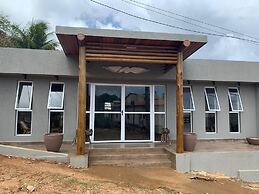 Pousada Recanto Noronha