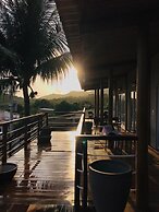 Pousada Recanto Noronha