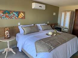 Pousada Recanto Noronha