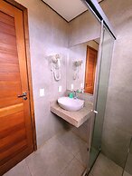 Pousada Recanto Noronha