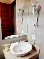 Pousada Recanto Noronha