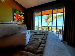 Pousada Recanto Noronha