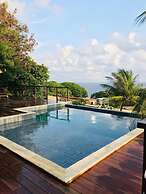 Pousada Recanto Noronha