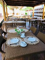 Pousada Recanto Noronha