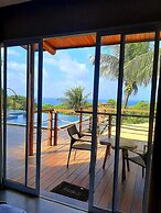 Pousada Recanto Noronha