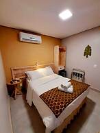 Pousada Recanto Noronha