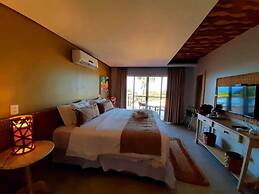 Pousada Recanto Noronha