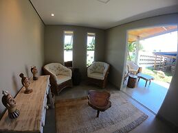 Pousada Recanto Noronha