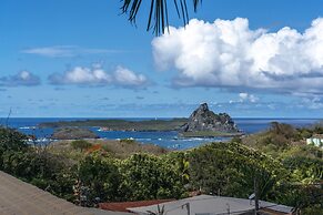 Pousada Recanto Noronha