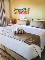 Pousada Recanto Noronha