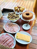 Pousada Recanto Noronha