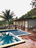 Pousada Recanto Noronha