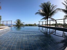 Pousada Recanto Noronha