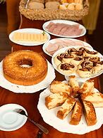 Pousada Recanto Noronha