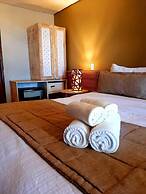 Pousada Recanto Noronha