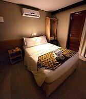 Pousada Recanto Noronha