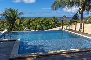 Pousada Recanto Noronha