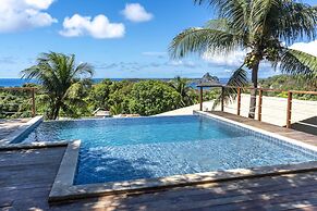 Pousada Recanto Noronha