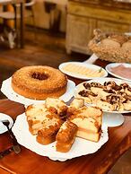 Pousada Recanto Noronha