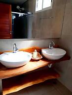 Pousada Recanto Noronha