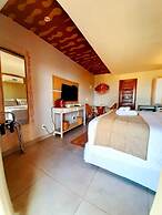 Pousada Recanto Noronha