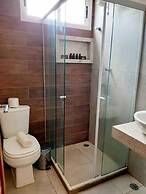 Pousada Recanto Noronha