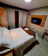 Pousada Recanto Noronha