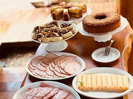 Pousada Recanto Noronha