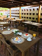 Pousada Recanto Noronha