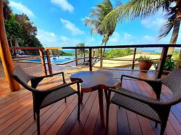 Pousada Recanto Noronha