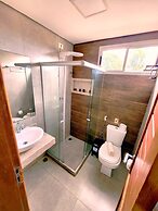 Pousada Recanto Noronha