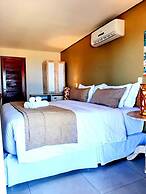 Pousada Recanto Noronha