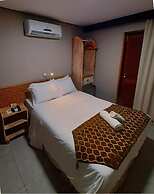 Pousada Recanto Noronha