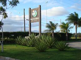 Hotel Portal de Gravatá