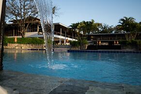 Hotel Portal de Gravatá